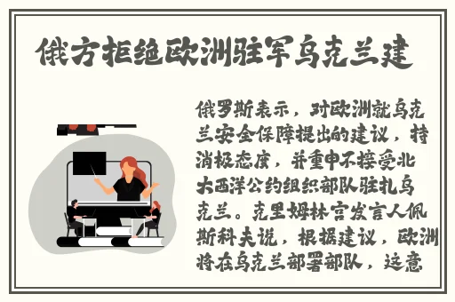 年龄18确认点此进入